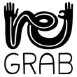 ReGrab Logo